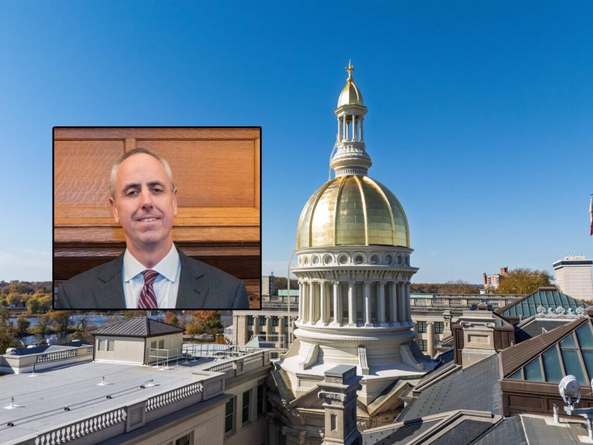 Governor not ruling out cuts to Stay NJ tax relief program, treasurer says • New Jersey Monitor