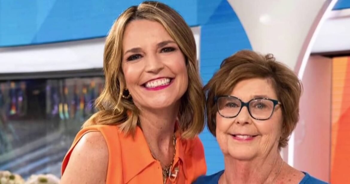 Guthrie family & spouses cleared as possible suspects, says Pima County sheriff