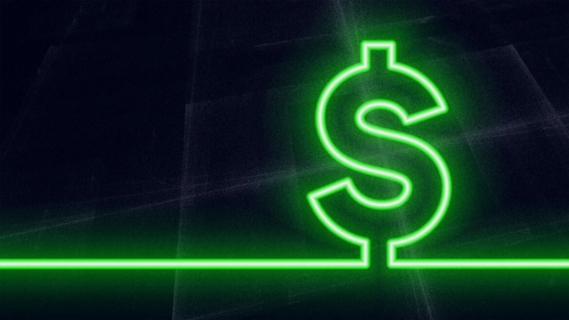 Here’s how much Amazon, Microsoft, Meta, and Google will spend to develop more AI in 2026