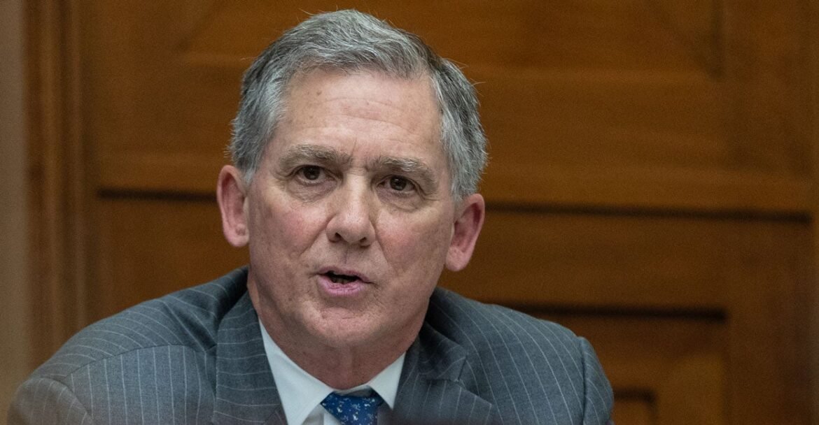 House Passes Housing Affordability Bill