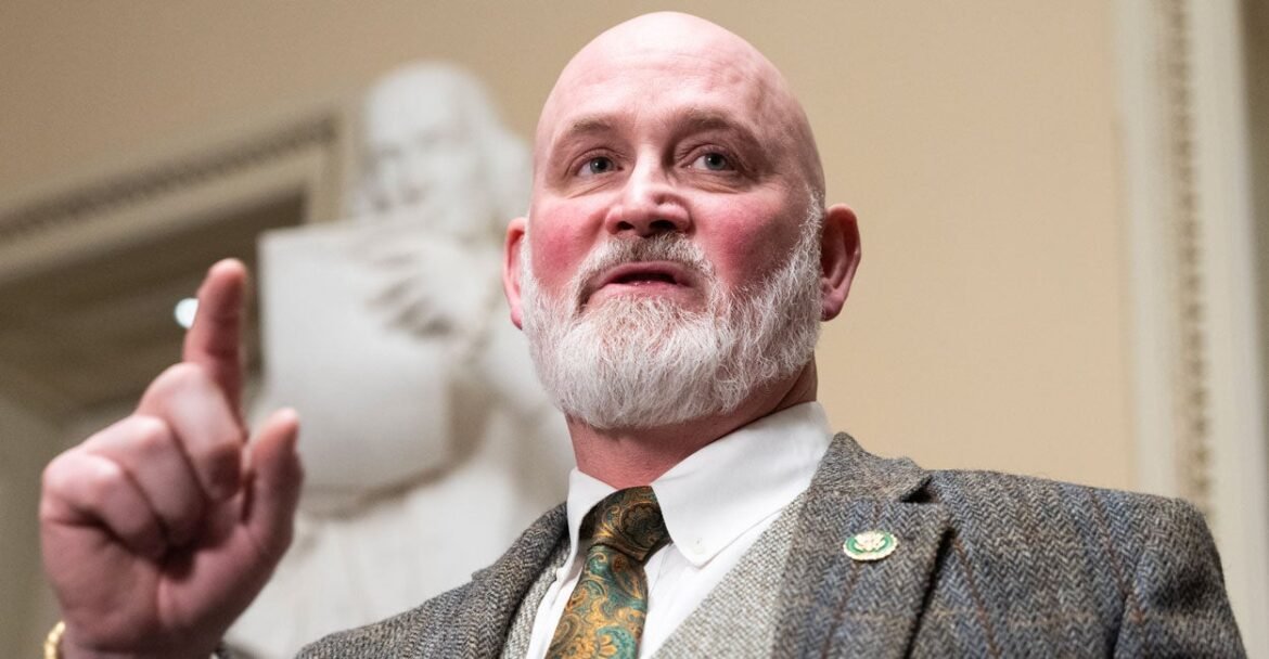 House Reps Try to Reconcile Farm and Oil Interests in E15 Talks