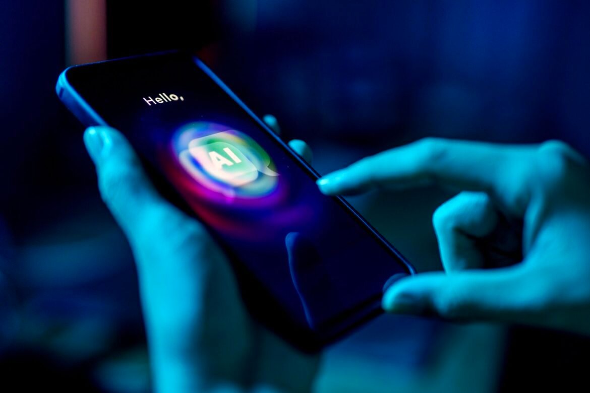 How AI Chatbots Can Secretly Give Biased Advice