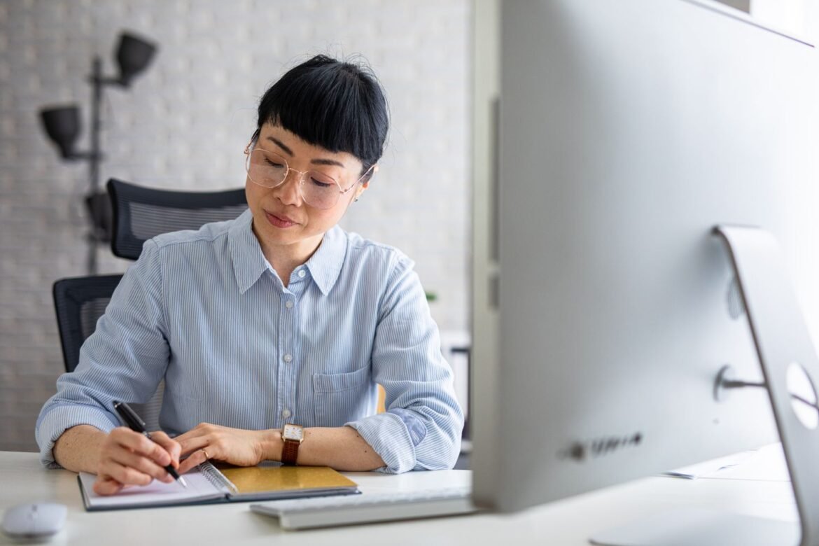 How CDs Work and When They Make Sense for Income Investors