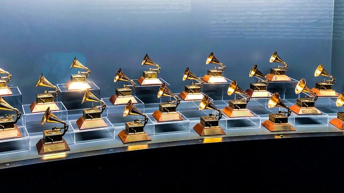 How to watch the 2026 Grammy Awards with or without cable, including free options