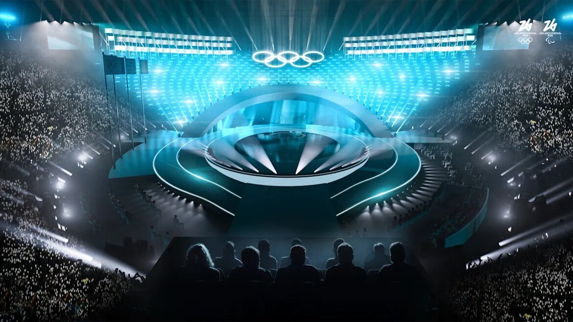 How to watch the 2026 Olympics closing ceremony live