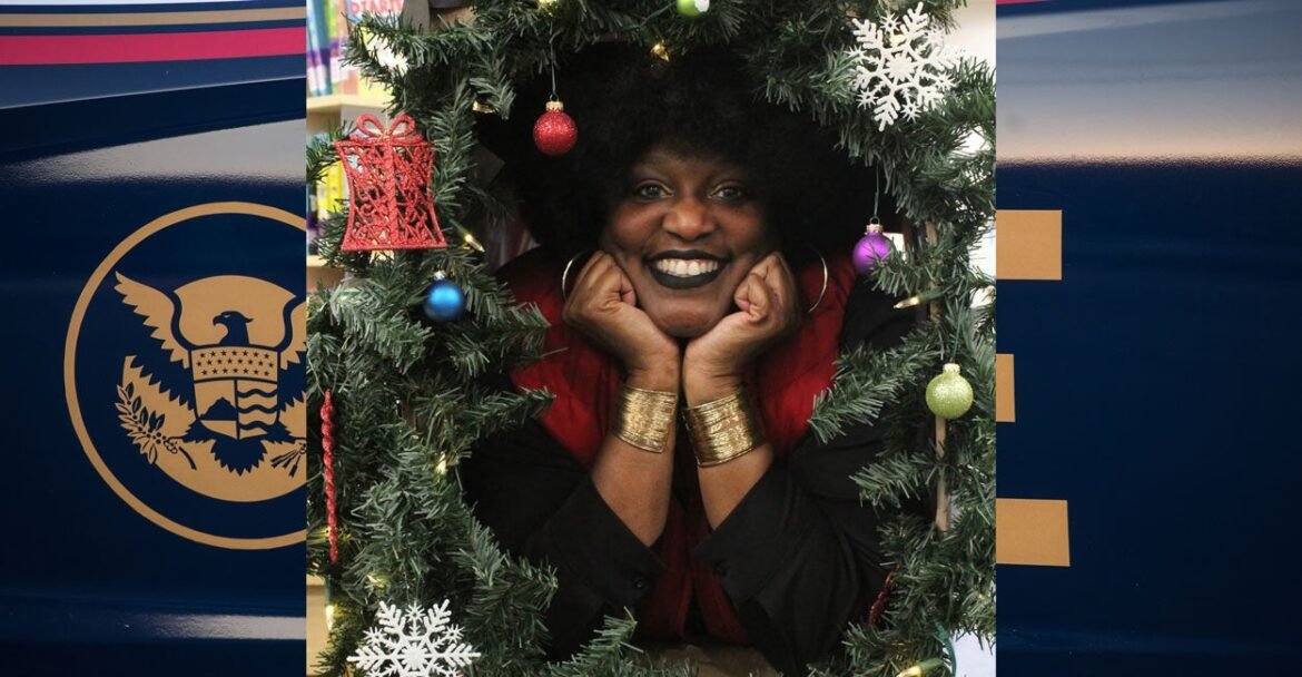 Illegal Alien Flees ICE, Kills Georgia Teacher in Car Crash 