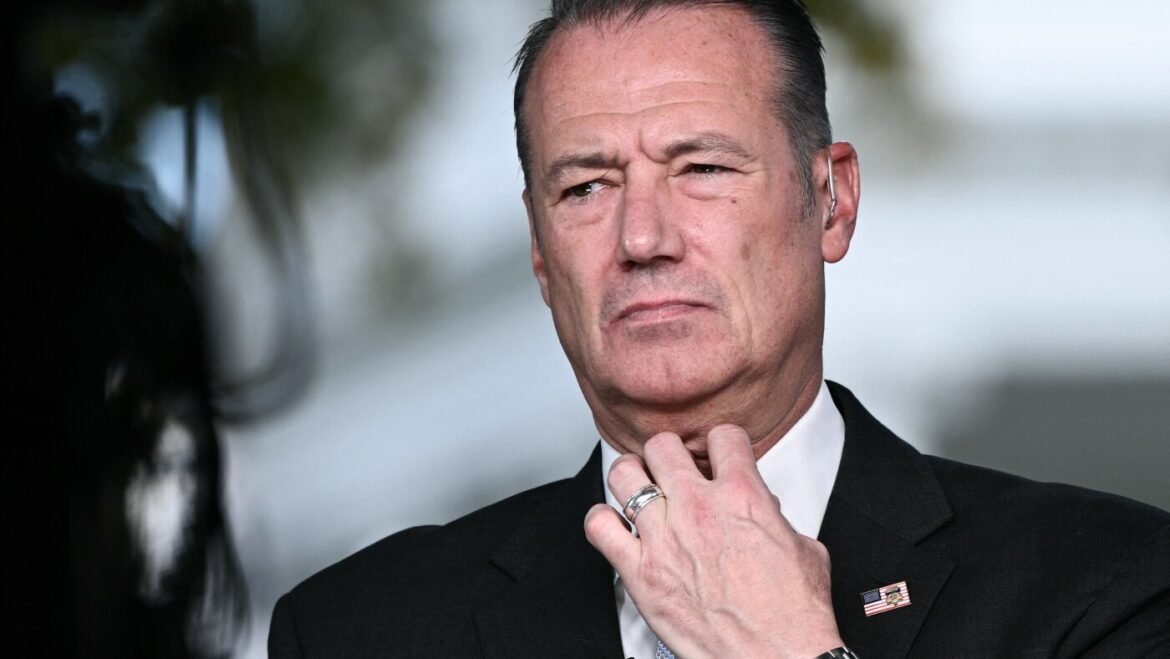 Immigration officials to testify before House as...