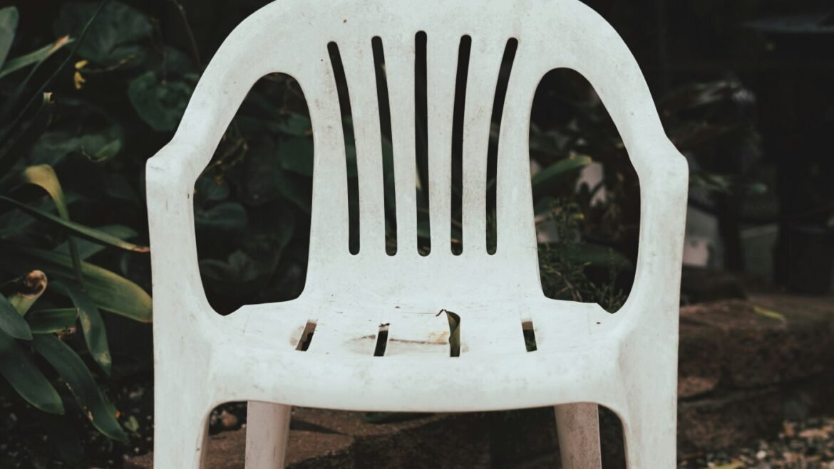 In a world built for sitting, here’s how to stay active — even when stuck inside : NPR