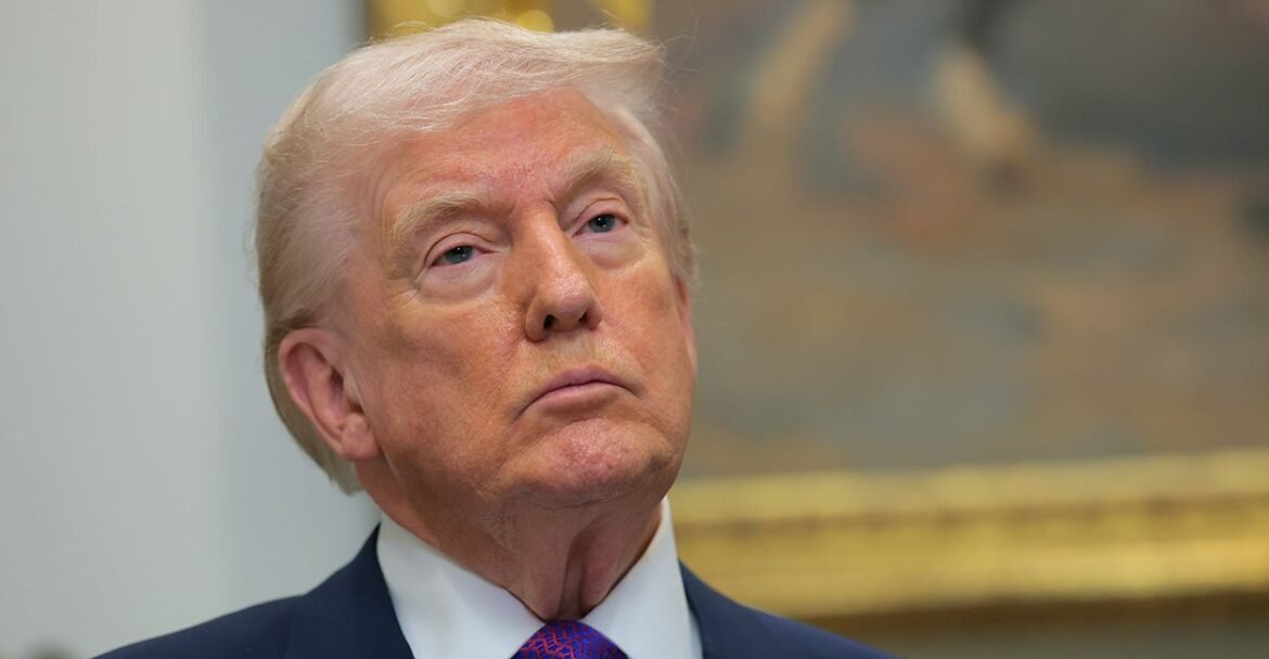 Inflation Beats Expectation in January