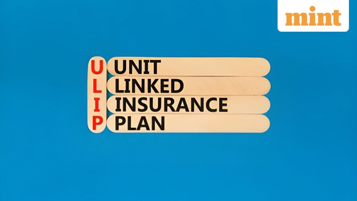 Its tax perks come with unexpected long-term trade-offs.