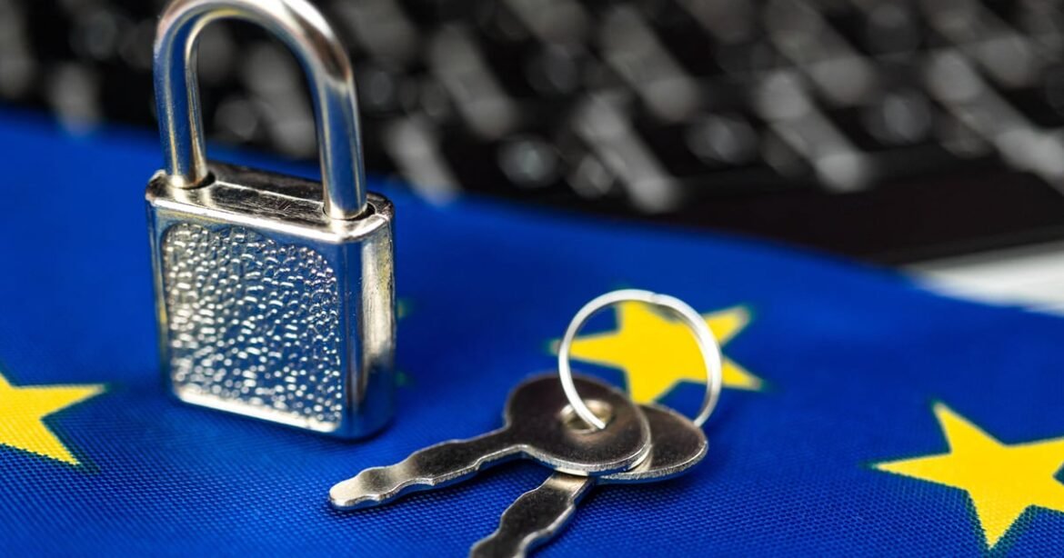 Ivanti EPMM Zero-Day Bugs Spark Exploit Frenzy — Again