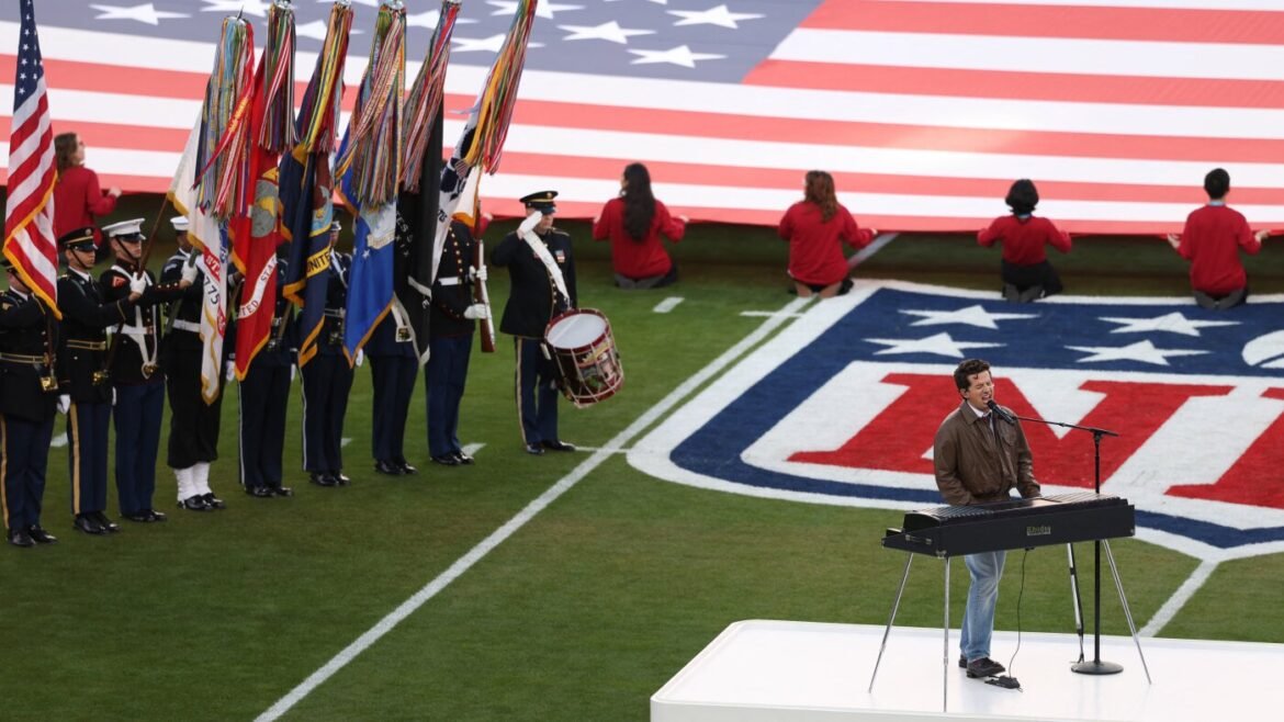 Kalshi, Polymarket traders ‘seek alpha’ in creative ways : NPR