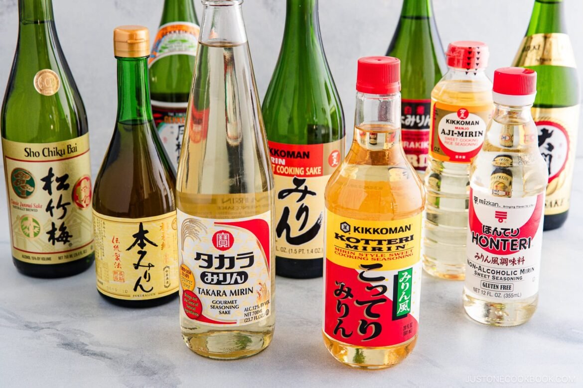 Key Differences and How to Use Them