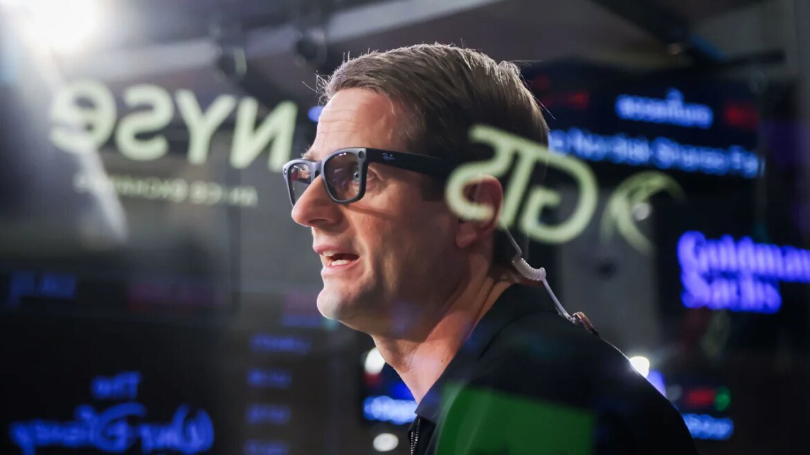 Klarna CEO says firm will likely reduce its workforce by 1,000 employees by 2030—partially due to AI