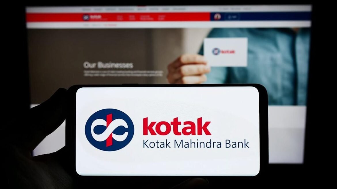 Kotak Mahindra Bank to add 500 engineers amid tech push – report