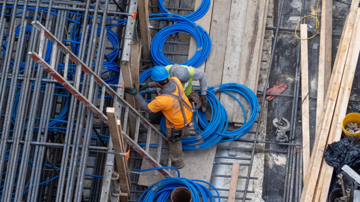 Lawsuit details economic harm from Trump’s Gateway freeze