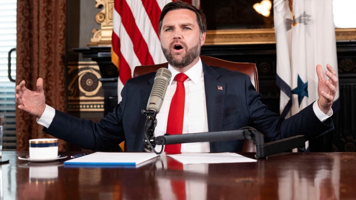 Lawsuits reveal the free speech fallout following the death of Charlie Kirk : NPR