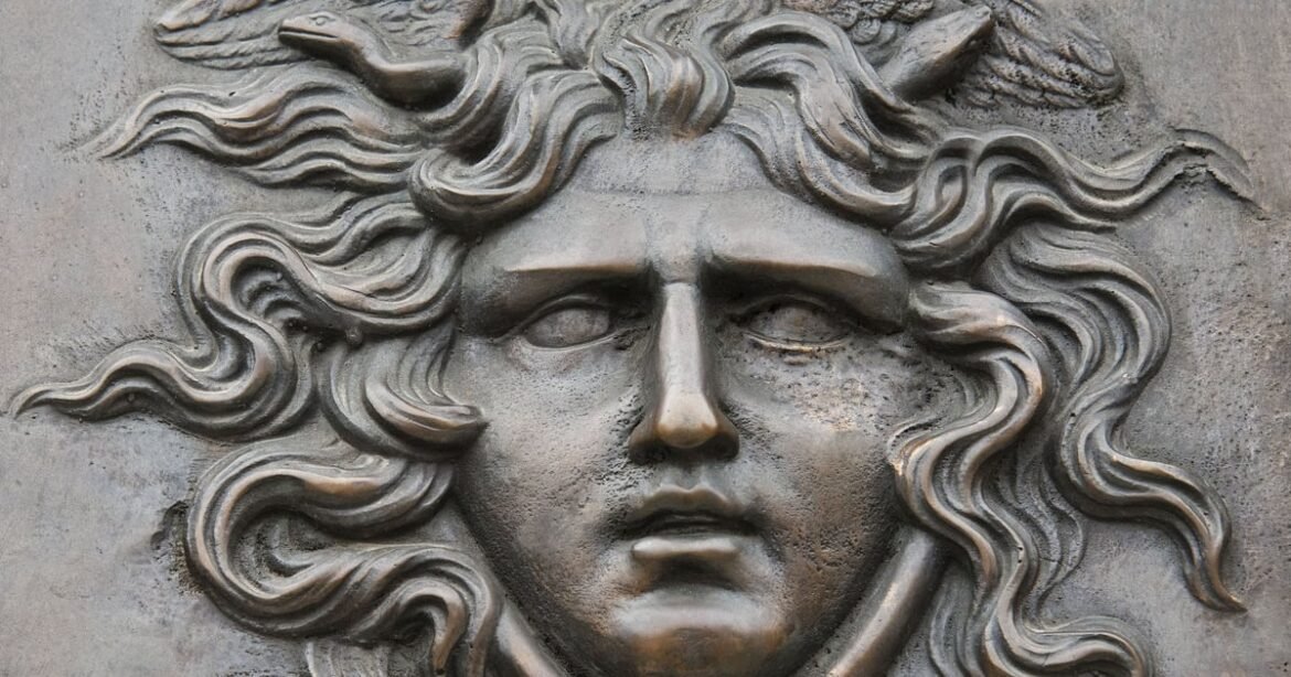 Lazarus Group Picks a New Poison: Medusa Ransomware