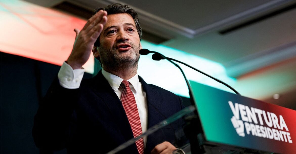 Lessons From the Portugal Elections