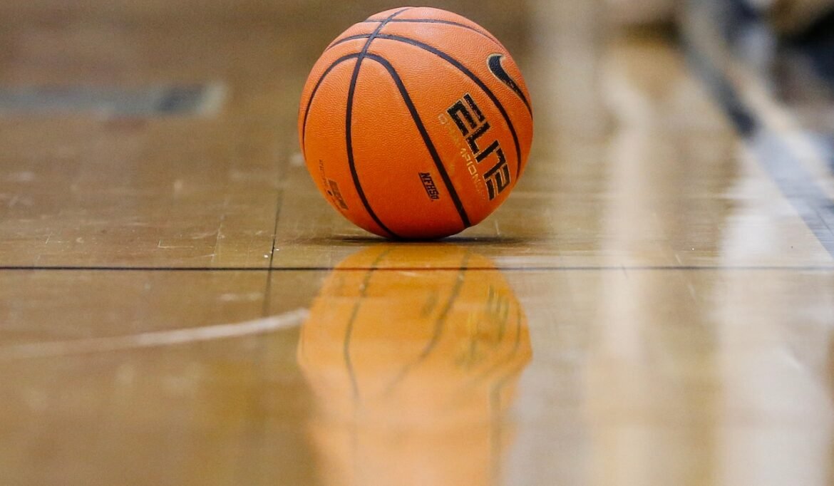 Long leads Florence past Willingboro - Girls basketball recap