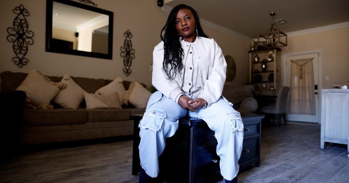 Louisiana Bets Big on “Blue Ammonia.” Communities Along Cancer Alley Brace for the Cost. – Mother Jones