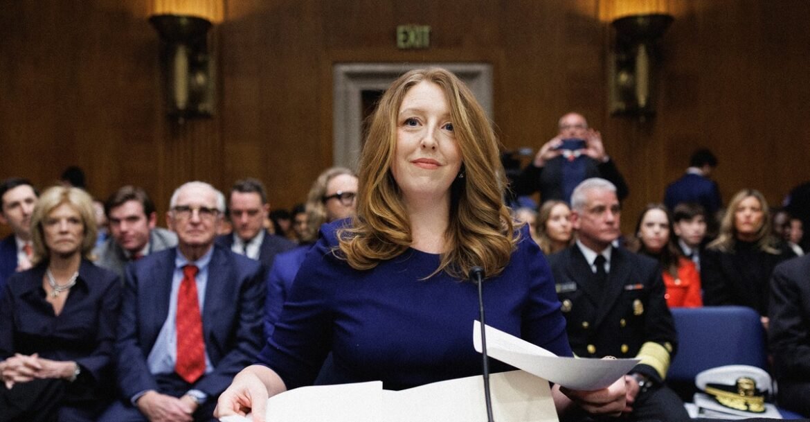 MAHA, Subdued - The Atlantic