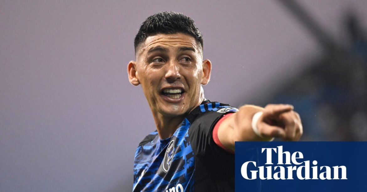 MLS’s calendar flip is coming. Clubs are already planning how to exploit it | MLS