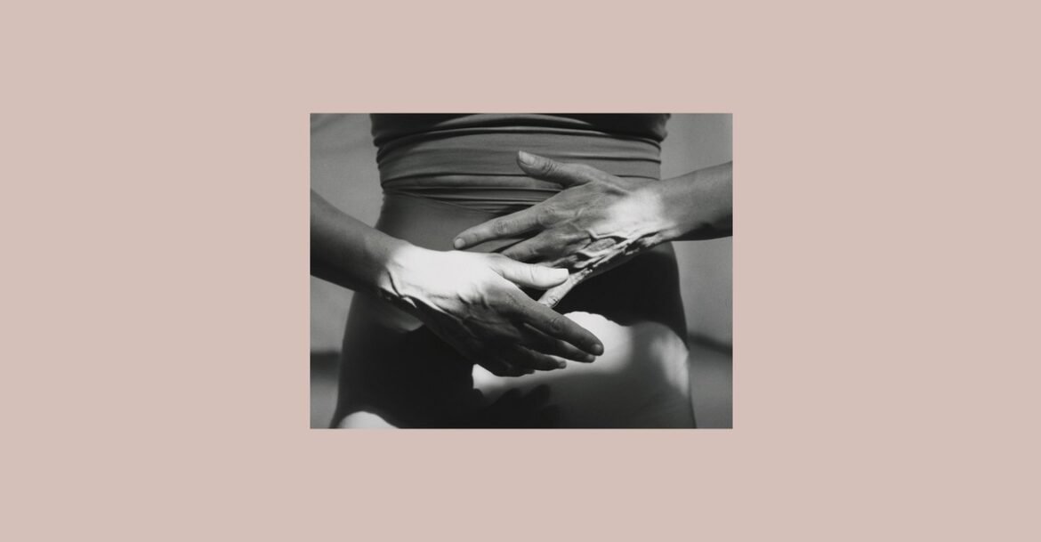 Matt Lauer’s Accuser Complicates Her Story