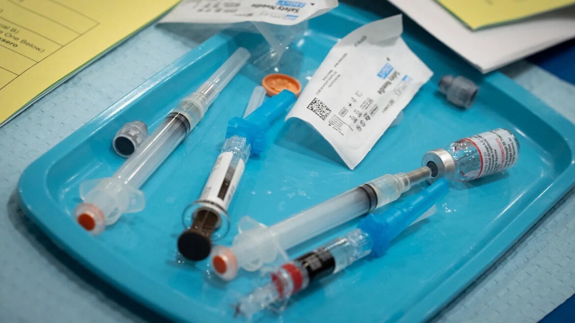 Measles 2026 update: These states are seeing new outbreaks as rate of infections trends upward