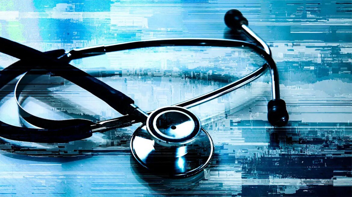 Medicare’s new pilot program taps AI to review claims. Here’s why it’s risky