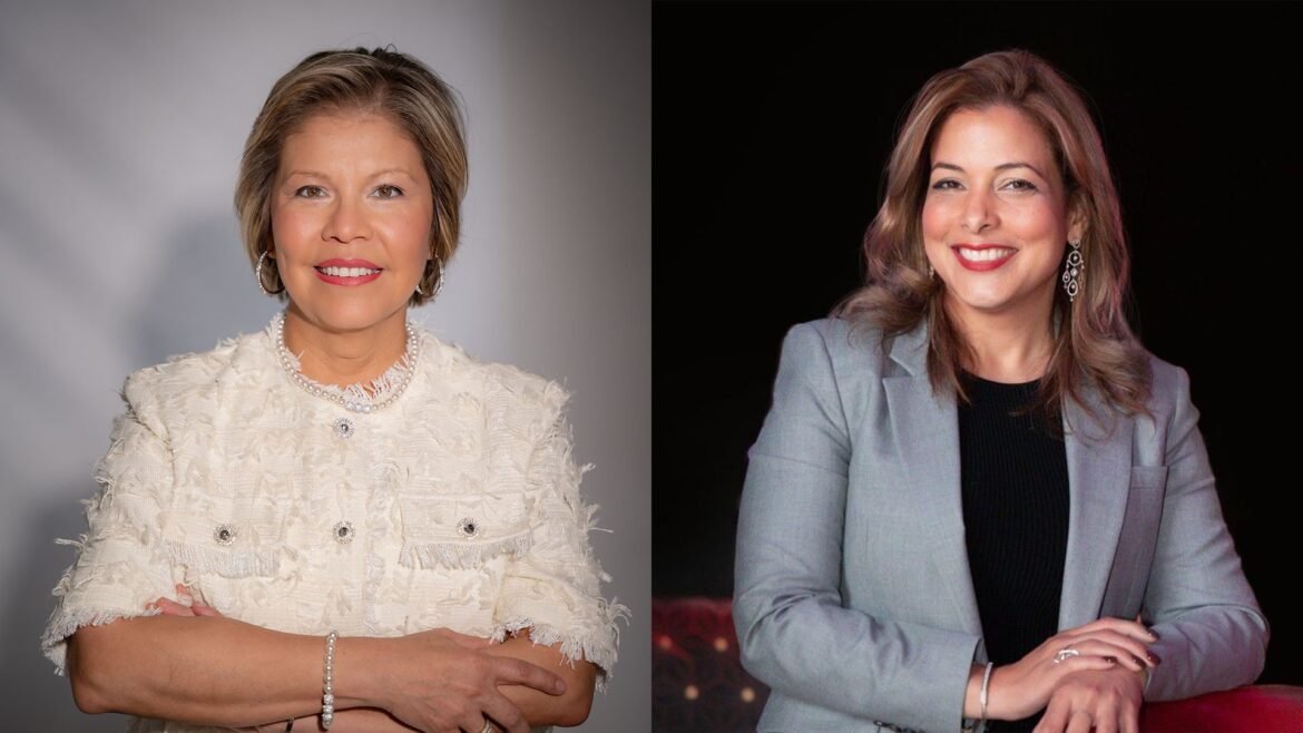 Mejia a masterclass on Latino victory in non-Latino districtNJ Spotlight News