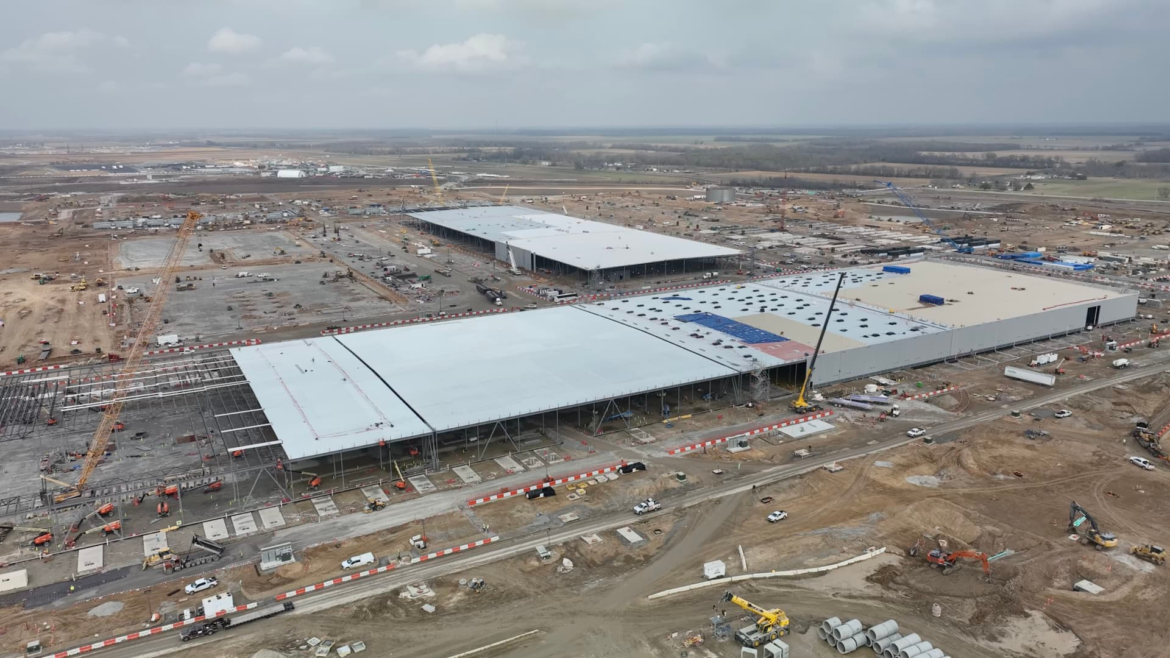 Meta expands Nvidia deal to use millions of AI data center chips