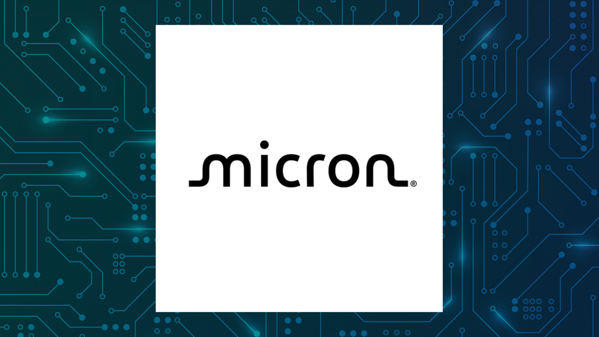 Micron Technology Says AI Memory Demand Still Outstrips Supply Through 2026, HBM4 Shipping Early
