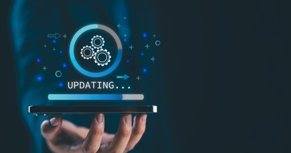 Microsoft Patches 6 Actively Exploited Zero-Days