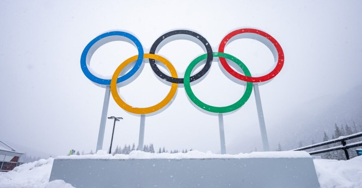 Milano Cortina 2026: Updates and explainers