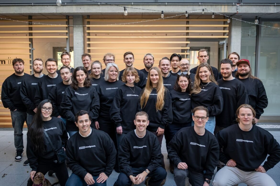 Mindgruve Acquires German E-commerce Firm Ameo