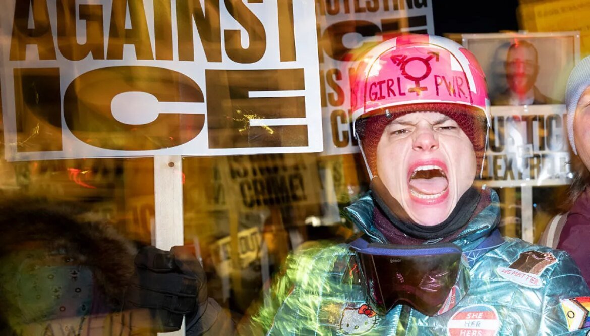 Missing the story between the lines