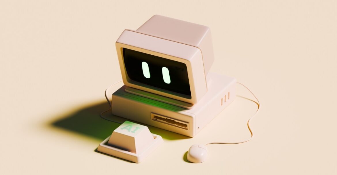 Moltbook is ChatGPT moment for AI agents