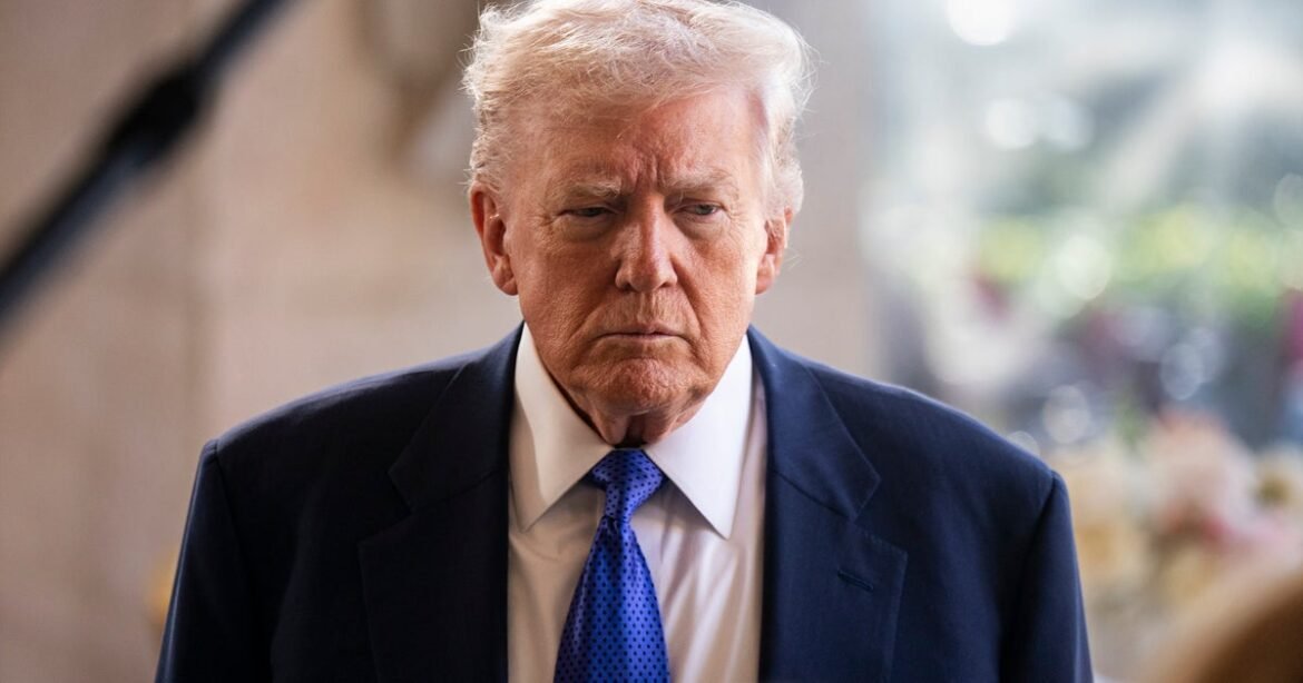 More Arrests Over Anti-ICE Church Protest In Minneapolis, Savannah Guthrie's Mother Still Missing: Live Updates