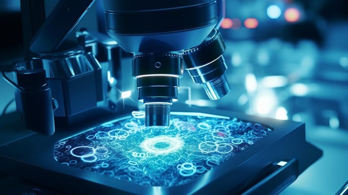 Morgan Stanley Maintains Equal Weight on Phibro Animal Health Corporation (PAHC), Cites Margin Expansion