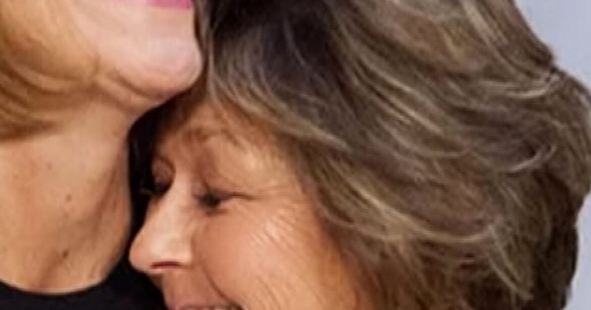 Mother of Savannah Guthrie reported missing in Arizona