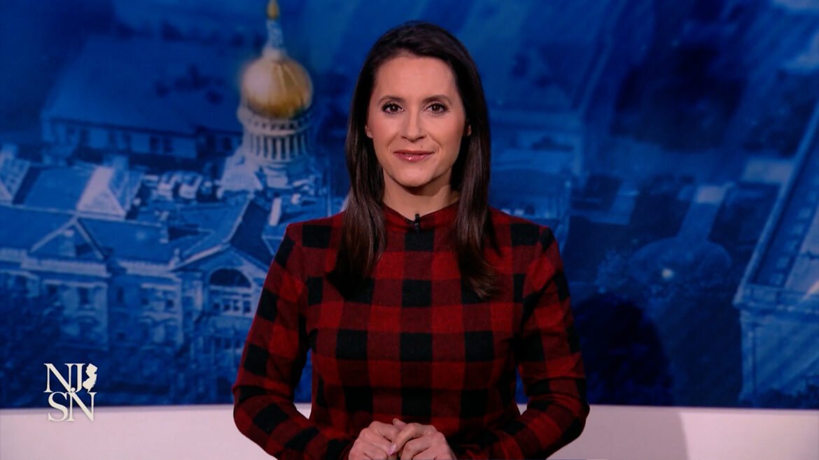 NJ Spotlight News: February 12, 2026 | Video