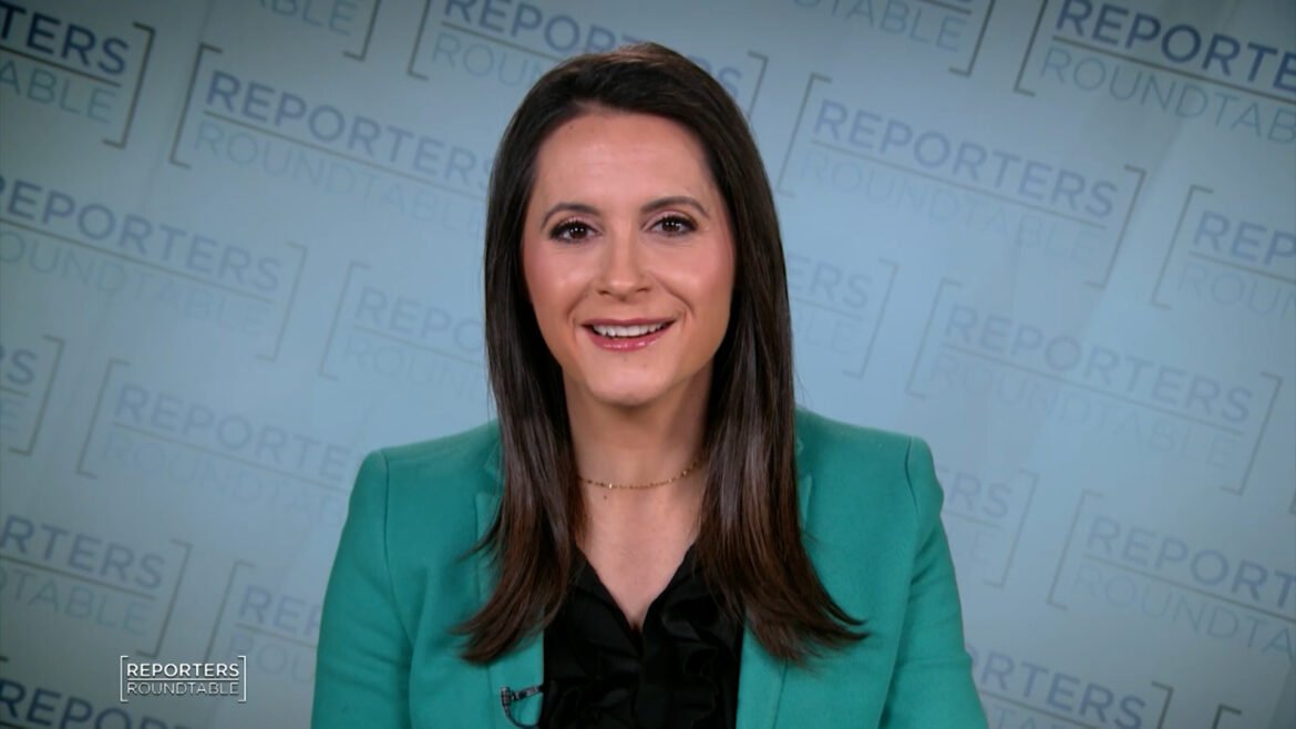 NJ Spotlight News: February 13, 2026 | Video