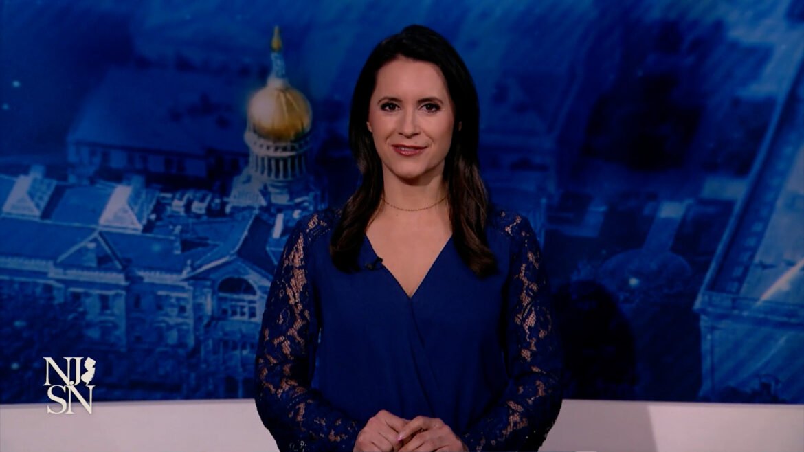 NJ Spotlight News: February 17, 2026 | Video