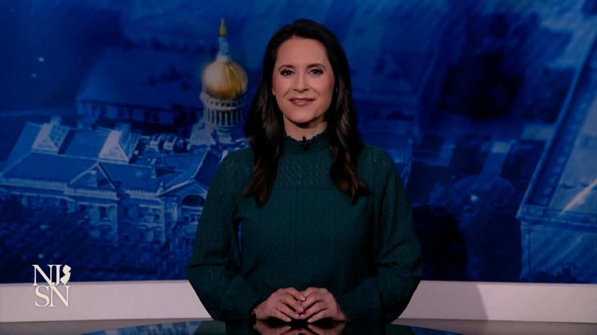 NJ Spotlight News: February 18, 2026 | Video