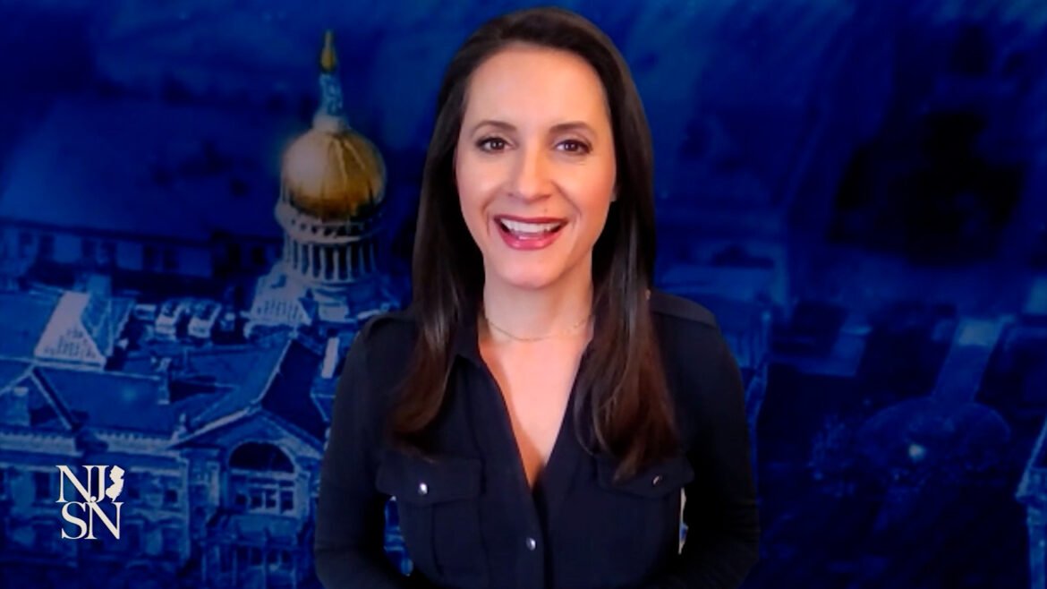 NJ Spotlight News: February 23, 2026 | Video