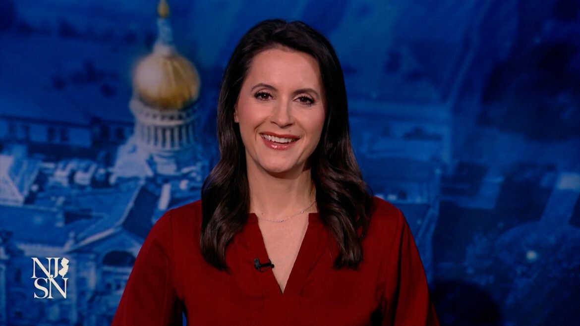 NJ Spotlight News: February 5, 2026 | Video