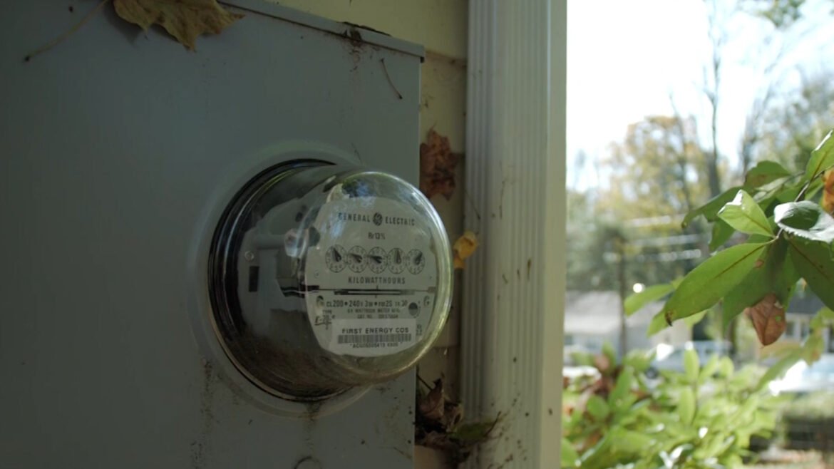 NJ gets electric bill break, with charges to change littleNJ Spotlight News