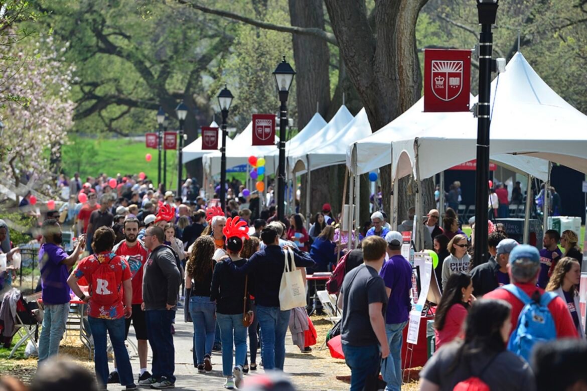 NJ lawmaker wants to cap rising tuition costs • New Jersey Monitor