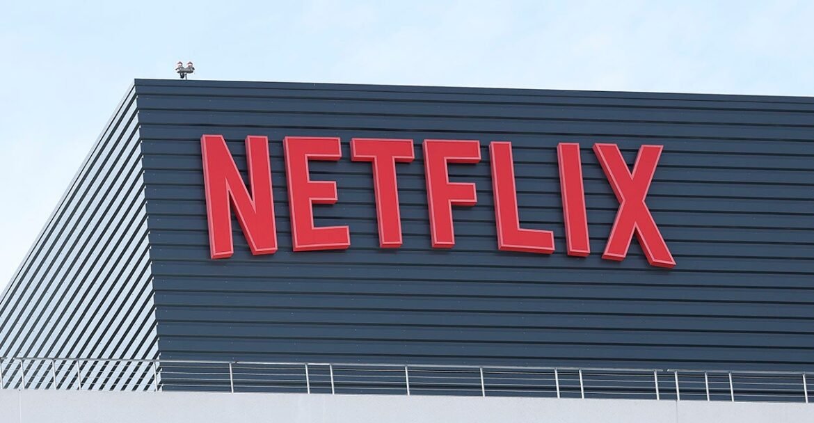 Netflix-Warner Bros. Merger Looked Like Bad Deal for America
